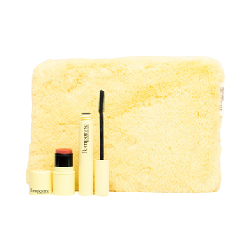 POMPONNE-TROUSSE-ICONIQUE-NUOO