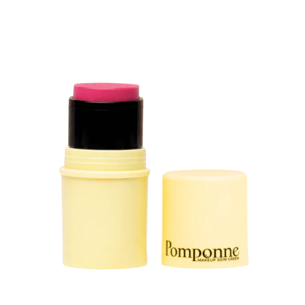 Fantastick - Blush & Baume à lèvres - Nuoo