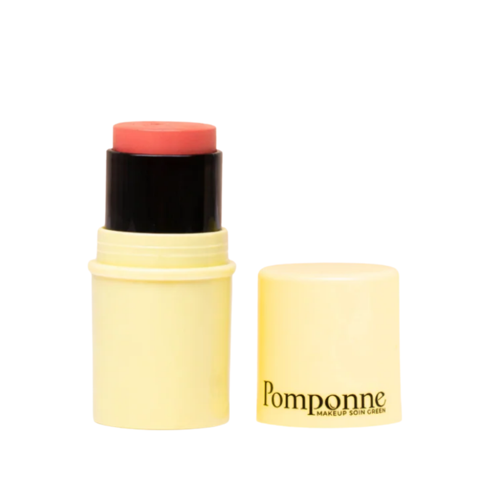 Fantastick - Blush & Baume à lèvres - Nuoo