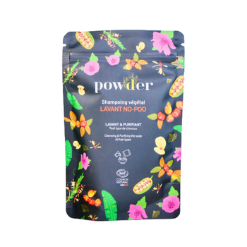 POWDER-SHAMPOING-VEGETAL-NO-POO-NUOO