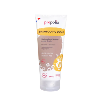 200 mL