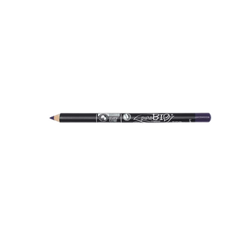 PUROBIO-CRAYON-POUR-LES-YEUX-VIOLET-NUOO