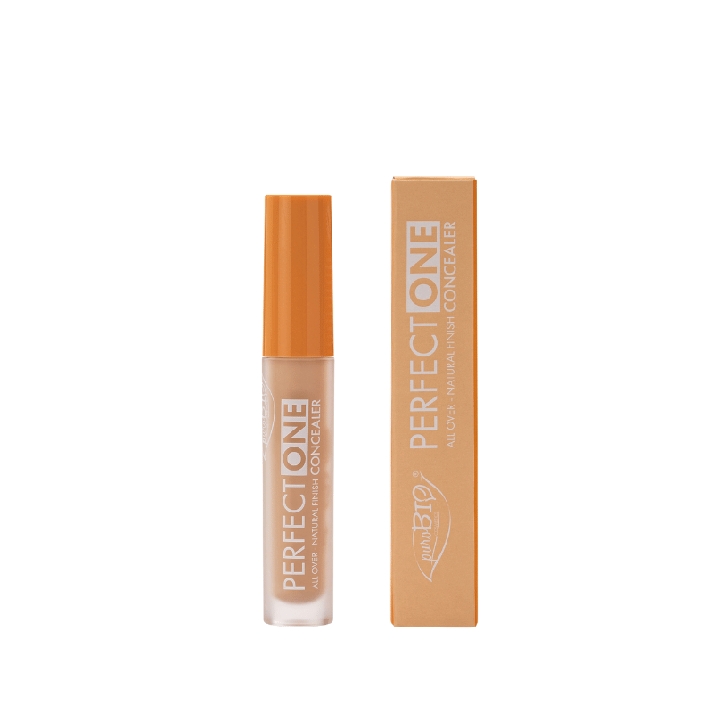 Correcteur Perfect One - Nuoo