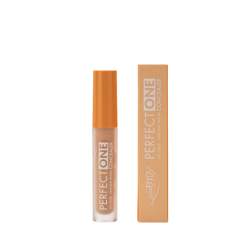 Correcteur Perfect One - Nuoo