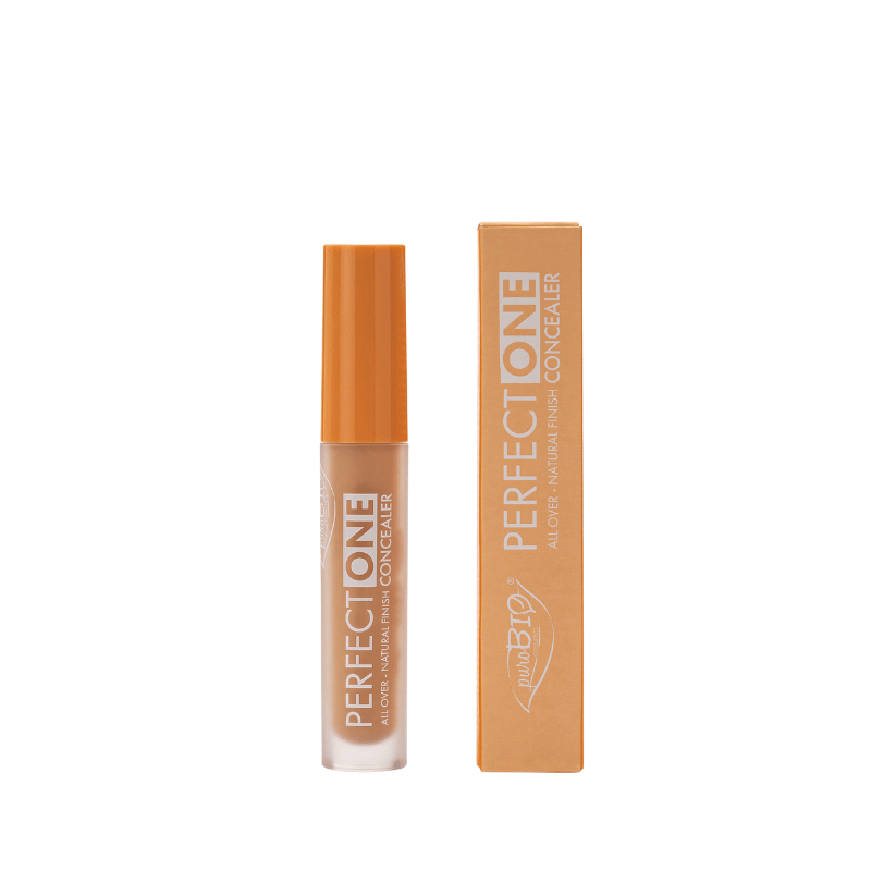Correcteur Perfect One - Nuoo