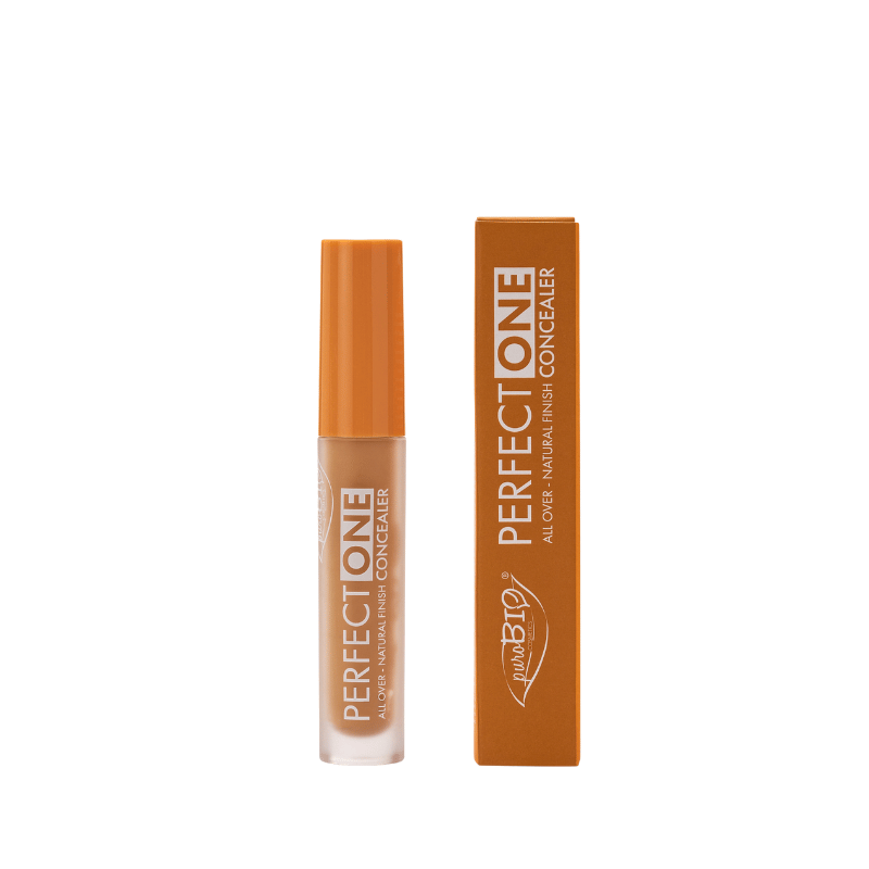 Correcteur Perfect One - Nuoo