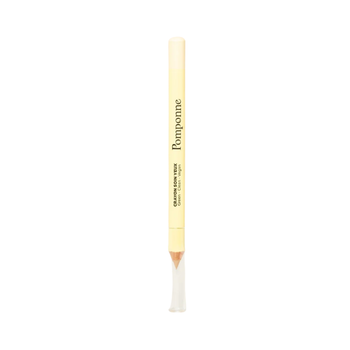 Crayon yeux enlumineur