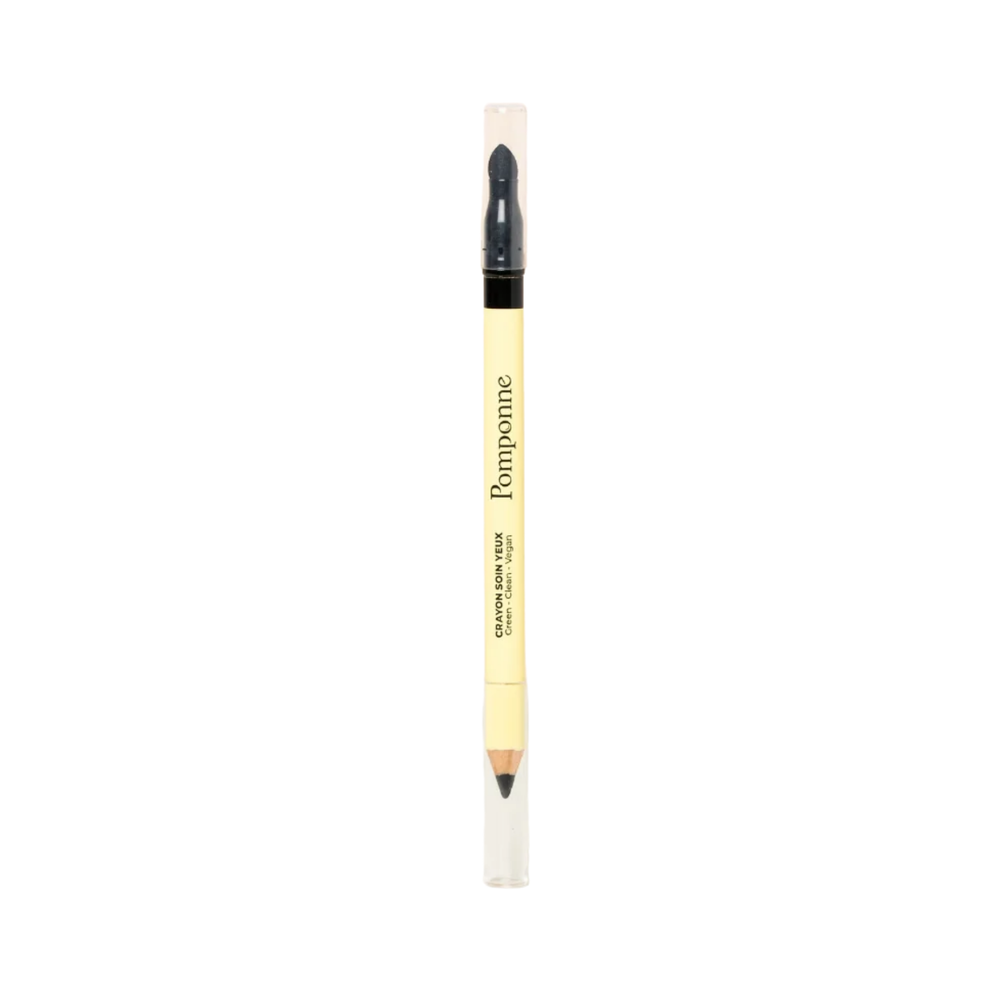 Crayon Soin Yeux - Nuoo