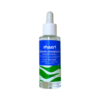 SHAERI-SERUM-LONGEVITE-30ML-NUOO