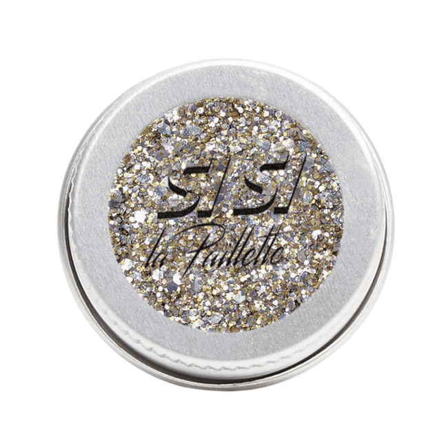Paillettes Biodégradables | RUNWAY - Nuoo