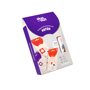 SKIN-AND-OUT-KIT-MULTI-PATCHS-NUOO