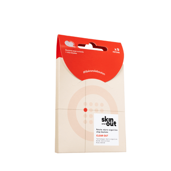 SKIN-AND-OUT-PATCHS-MICROAIGUILLES-NUOO