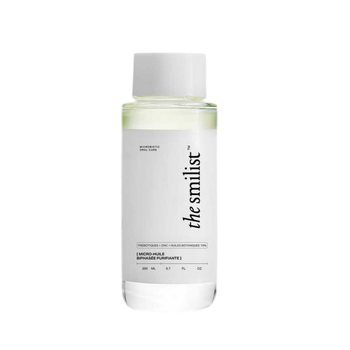 THE-SMILIST-BAIN-DE-BOUCHE-BIPHASE-PURIFIANT-200ML-NUOO
