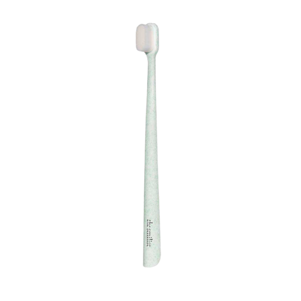 Brosse à Dents Polissante Pro - Nuoo