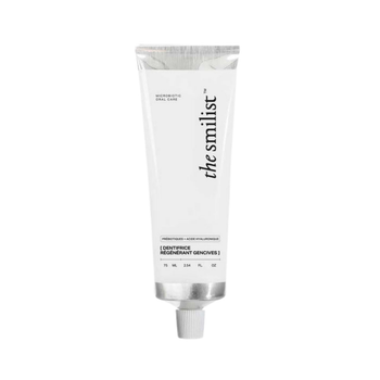 THE-SMILIST-DENTIFRICE-REGENERANT-GENCIVES-NUOO
