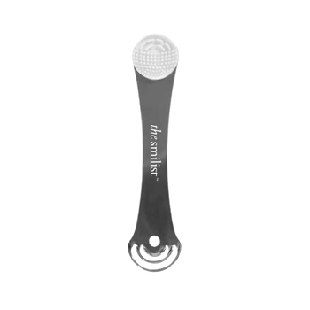 THE-SMILIST-GRATTE-LANGUE-PRO-15GR-NUOO