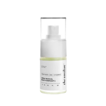 THE-SMILIST-SPRAY-BUCCAL-BOOST-PURIFIANT-NUOO