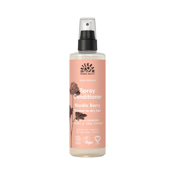 URTEKRAM-RICH-REPAIR-SPRAY-CONDITIONNER-NUOO