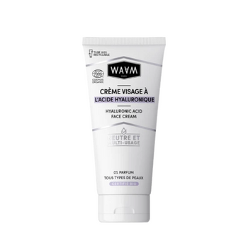 WAAM-CREME-VISAGE-BIO-ACIDE-HYALURONIQUE-NUOO