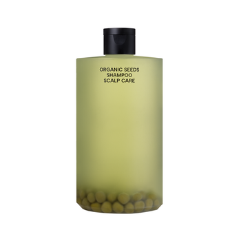 WHAMISA-SHAMPOING-AUX-PETITS-POIS-FERMENTES-NUOO