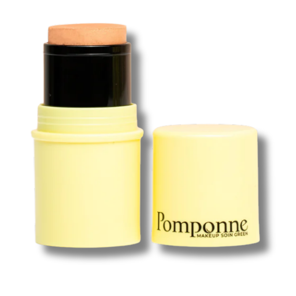 Highlighter - Fantastick - Nuoo