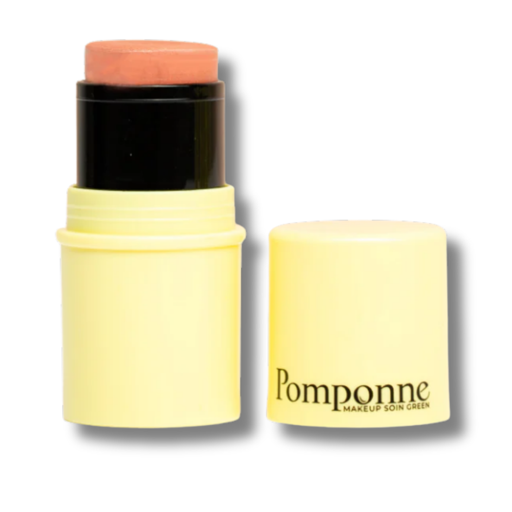 Highlighter - Fantastick - Nuoo