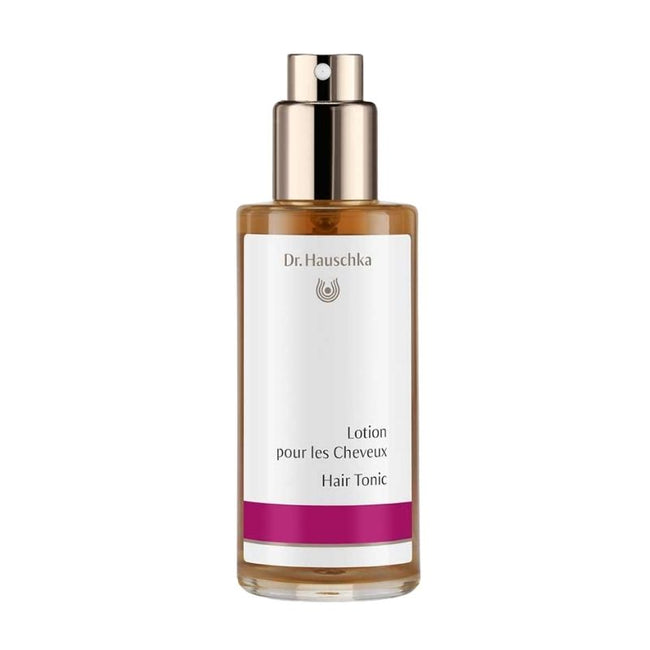 Lotion pour les Cheveux - Nuoo
