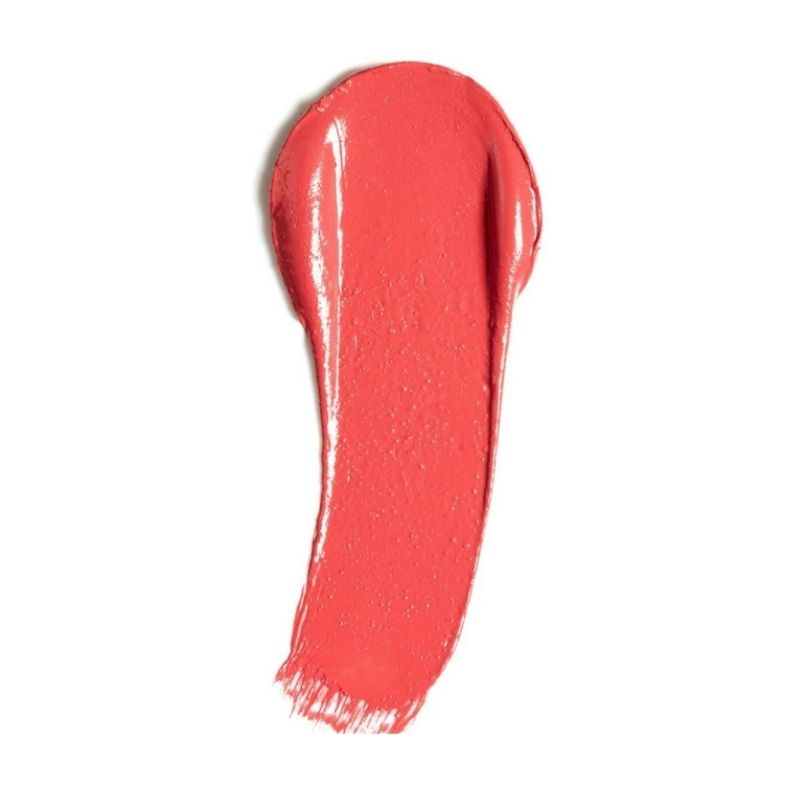 Rouge à Lèvres Vegan - Nuoo