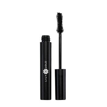 Lily lolo - Mascaras - Mascara Big Lash