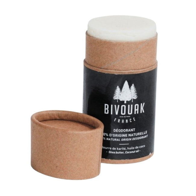 Déodorant Stick - Nuoo