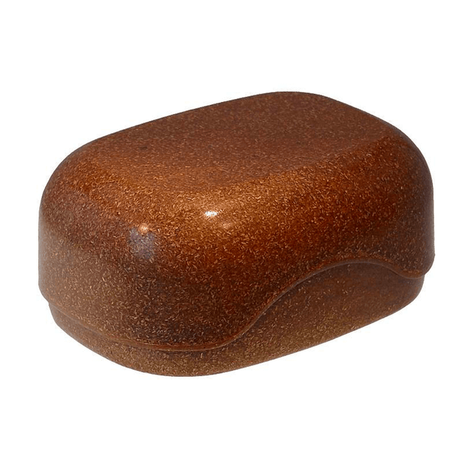 Boite à Savon en Bois de Hêtre Liquide - Nuoo