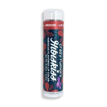 #A15853