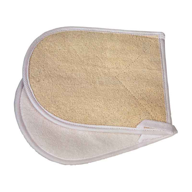 Gant de Massage en Loofa - Nuoo