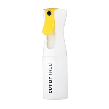 Cut By Fred - Vaporisateur d'Eau Pschiiit - Accessoires cheveux