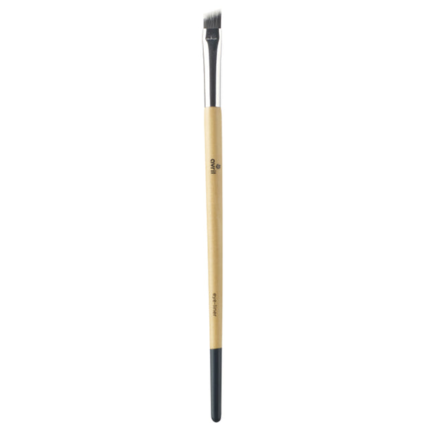 Pinceau Eyeliner - Nuoo