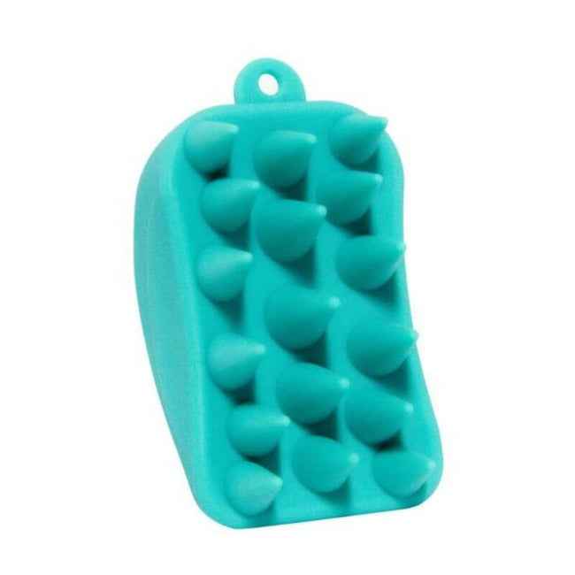 Brosse Scalp - Nuoo