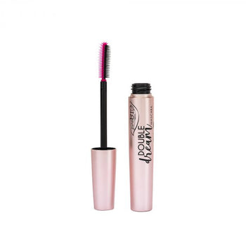 Purobio - Mascaras - Mascara Double Dream