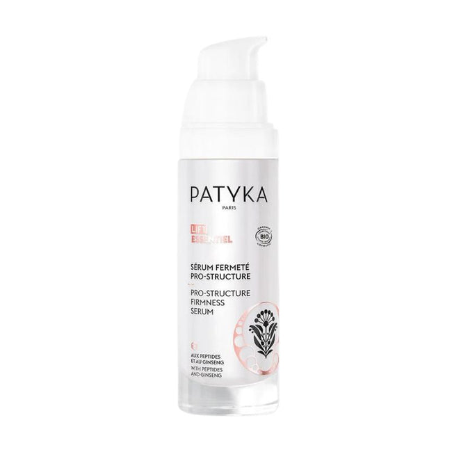 Sérum Fermeté Pro-Structure - Lift Essentiel - Nuoo