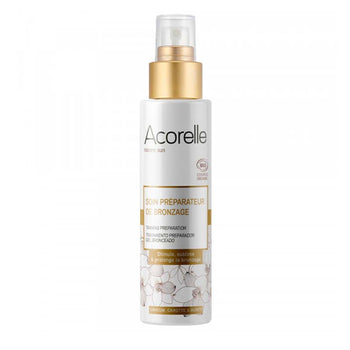 ACORELLE-SOIN-PREPARATEUR-DE-BRONZAGE-BIO-NUOO