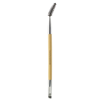 Avril - Accessoires - Pinceau Duo Sourcils & Goupillon 853